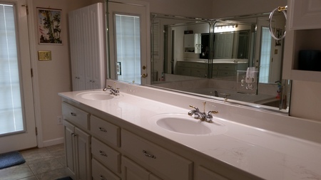 Honey Home Cleaning LLC
