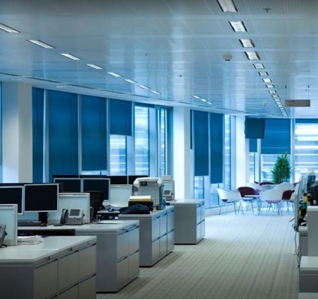 Wayne Commercial Cleaning & Janitorial Services Lodi & Fairfield NJ, Bergen county's Photo