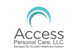 Access Personal Care, LLC's Photo