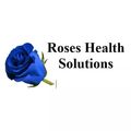 Roses Health Solutions, LLC