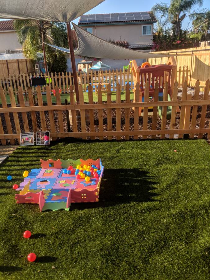 Academy of Play's Photo