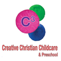 Creative Christian Childcare