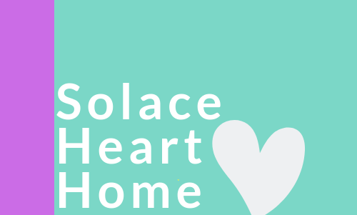 SOLACE HEART HOME CLEANING's Photo