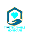 Trusted Angels Homecare