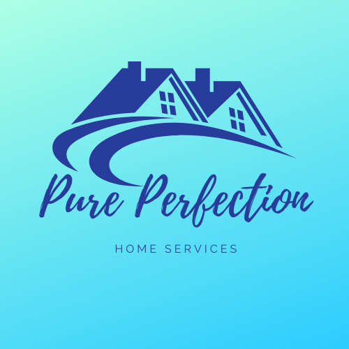 Pure Perfection Services's Photo