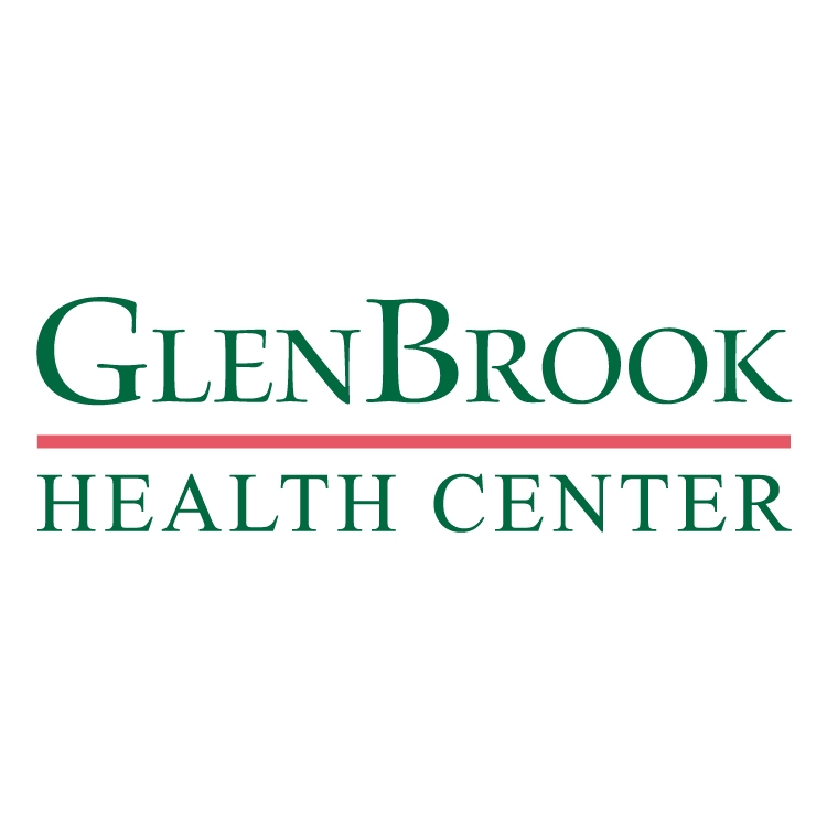 GlenBrook Health Center's Photo