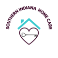 Southern Indiana Home Care's Photo