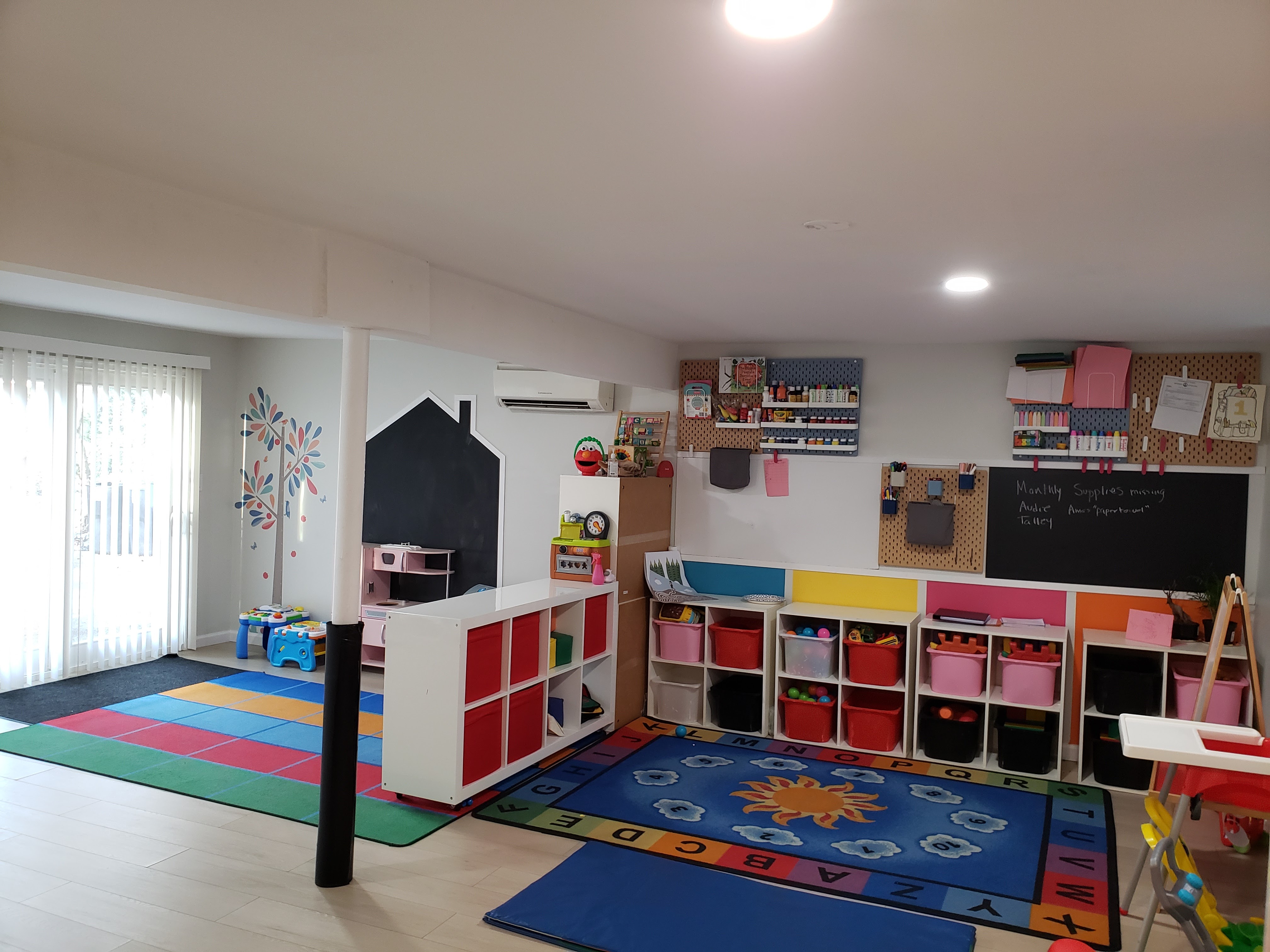 Little Tots Home Daycare's Photo
