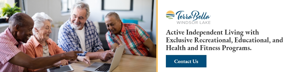 Photo gallery image - 1