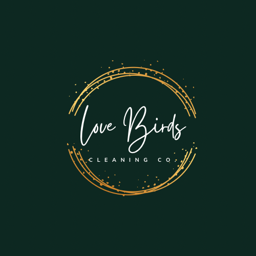 Love Birds Cleaning Co.'s Photo