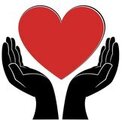 lacoles heal & touch homecare llc's Photo