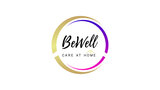 BeWell Care at Home
