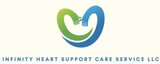 infinite heart support care service
