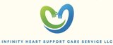 infinite heart support care service's Photo