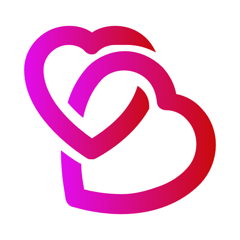 Caring Companions Referral Agency's Photo