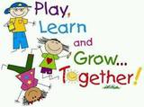 Links Of Love Family Home Daycare