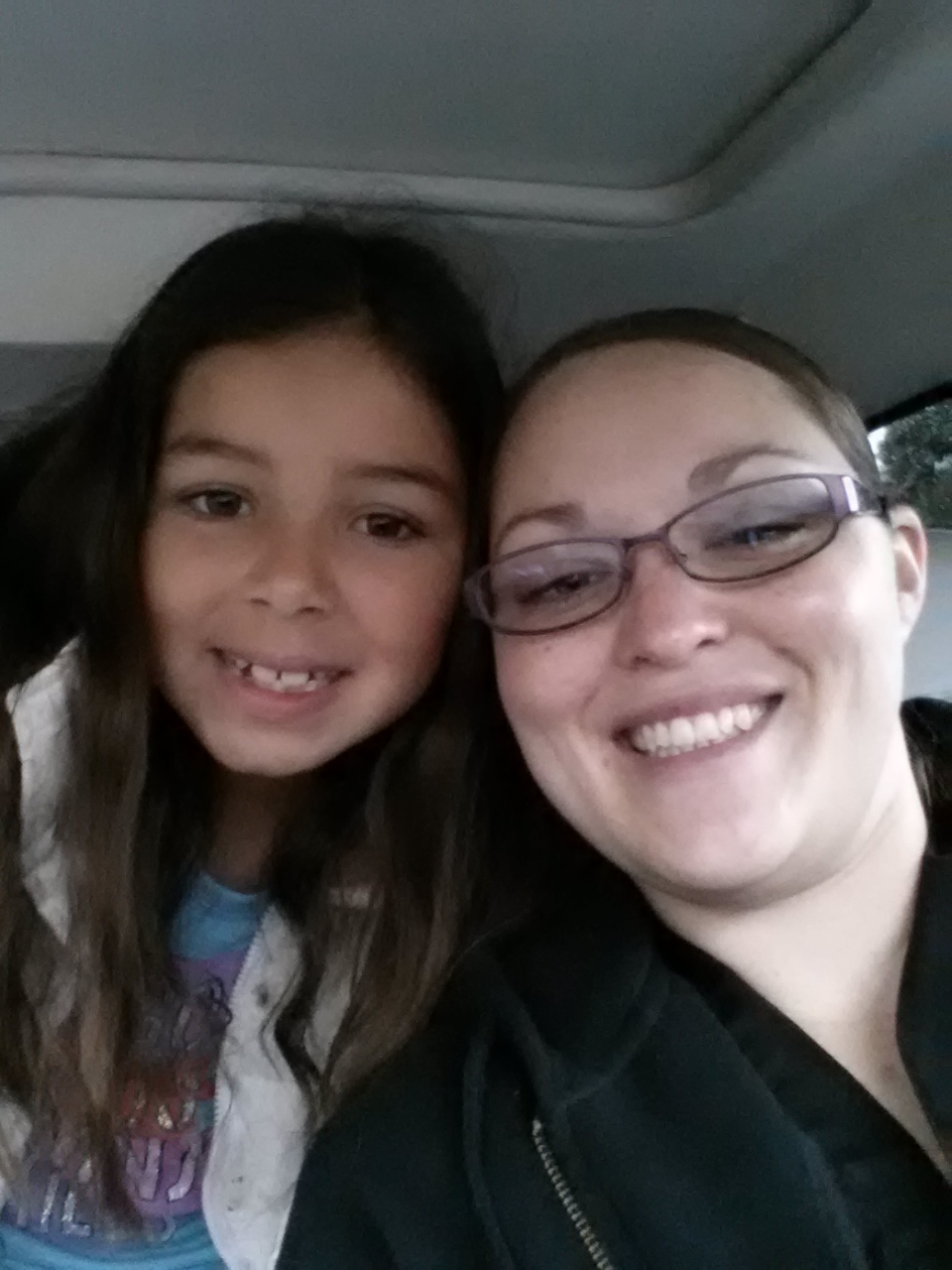 Ladybug's Day Care's Photo