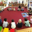 Montessori World Preschool Inc