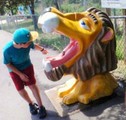 Kid Care