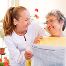 Home Care Solutions of St. Louis