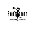 SOAPranos Cleaning Services