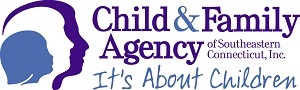Child And Family Agency Of Southeastern Ct Inc Logo