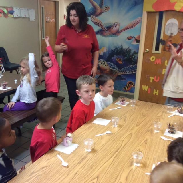 Bright Beginnings West Private Preschool's Photo