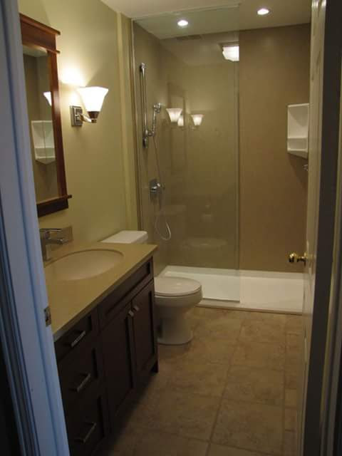 Professional Taskmasters LLC's Photo