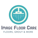 Image Floor Care LLC