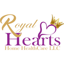 Royal Hearts Home HealthCare