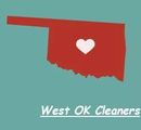 West OK Cleaners
