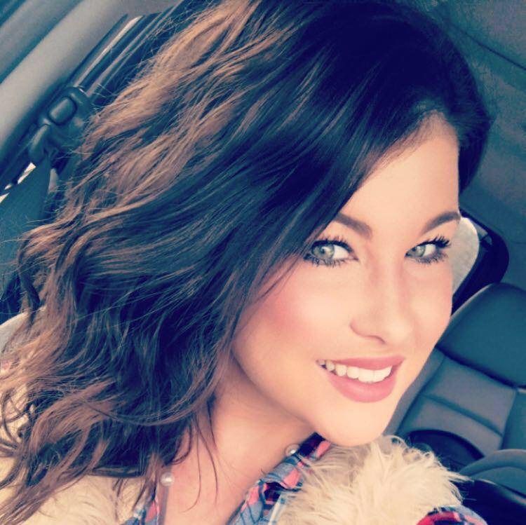 Victoria's In Home Childcare's Photo