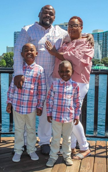 Vance Abundance Cleaning Services's Photo