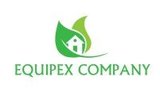 Equipex Company