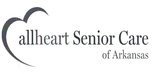 allheart Senior Care of Arkansas