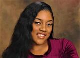 Golden Rule Daycare Llc