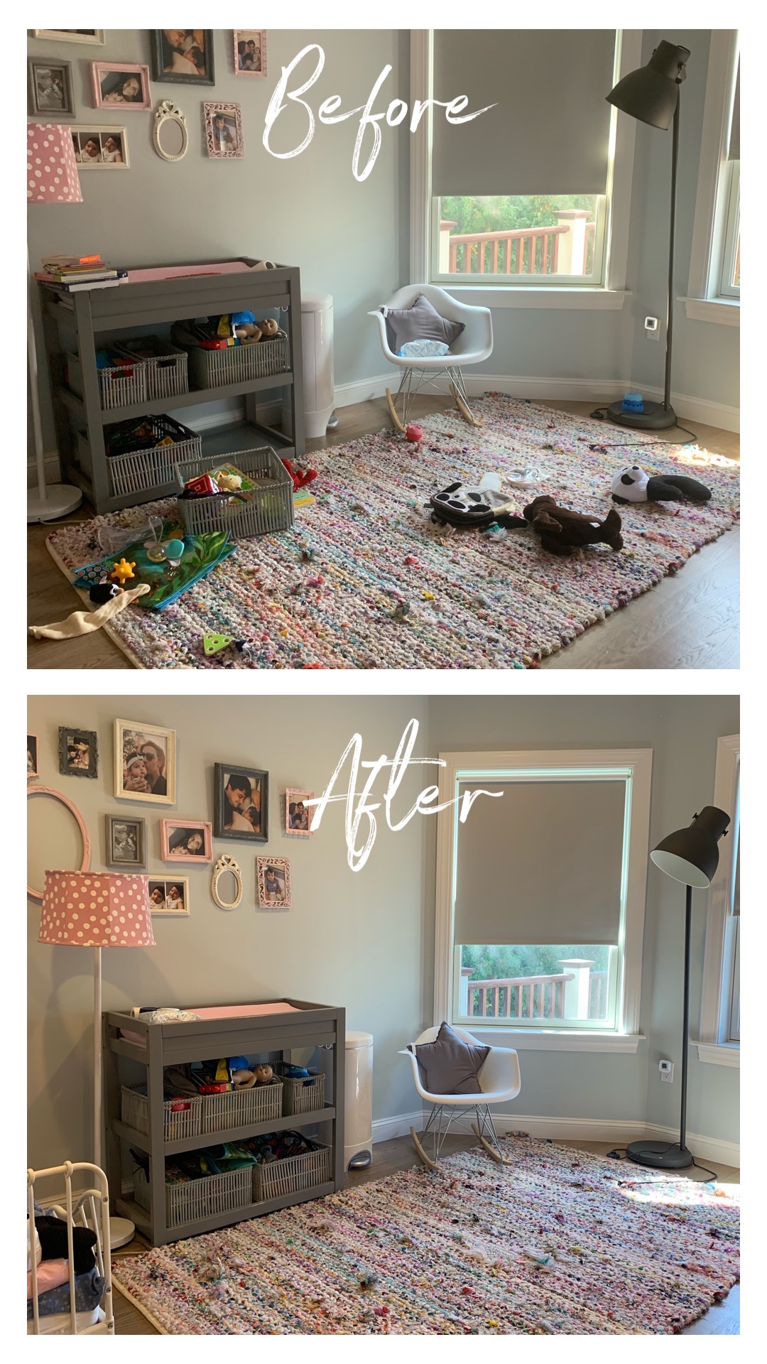 Fresh Nests Inc.'s Photo