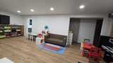 Newport Family Child Care