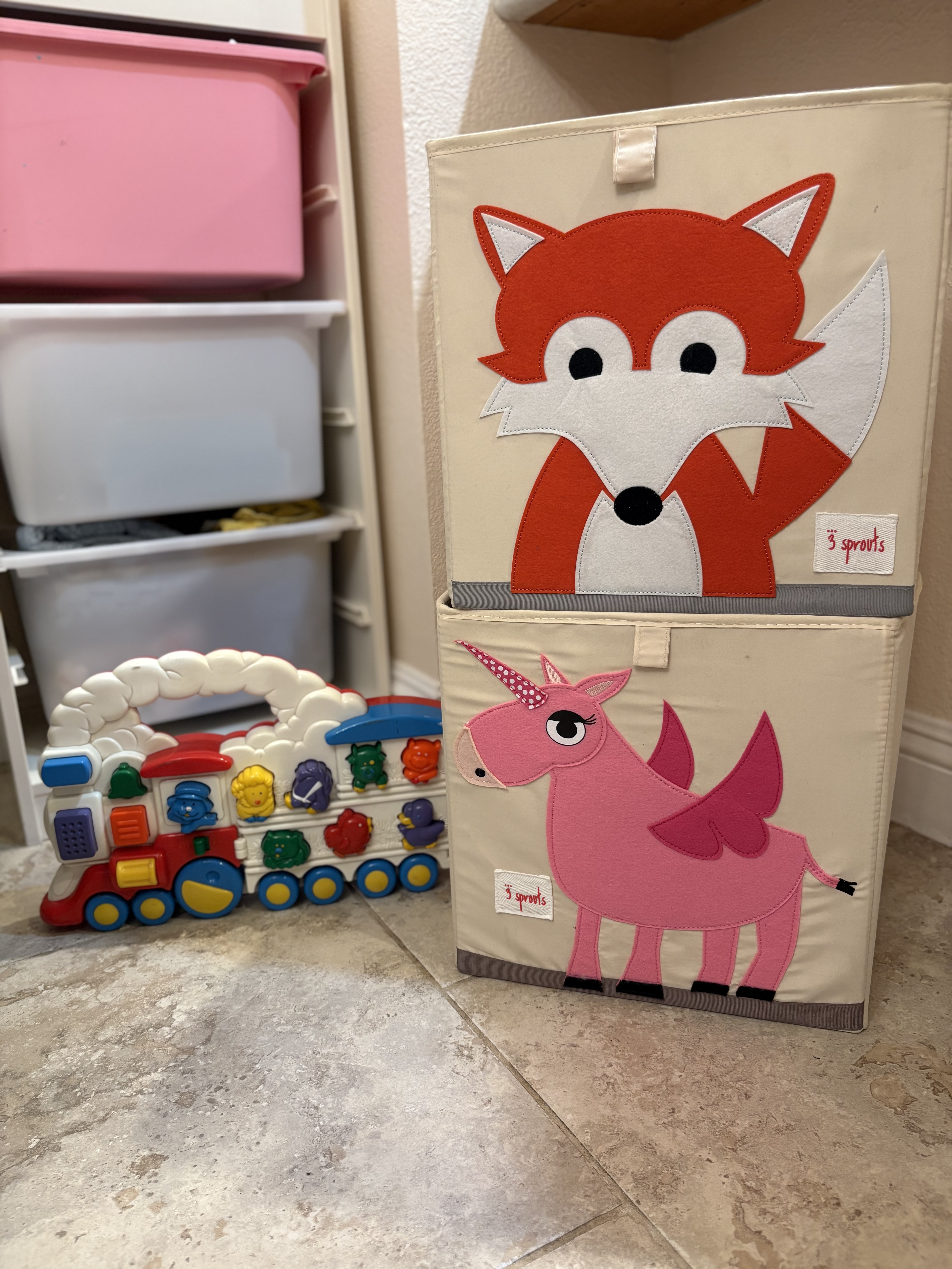 M&t Family Child Care's Photo