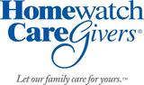 Homewatch Caregivers's Photo