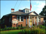 Village Green Childcare-Kindergarten Center