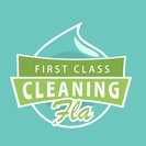 First Class Cleaning FLA