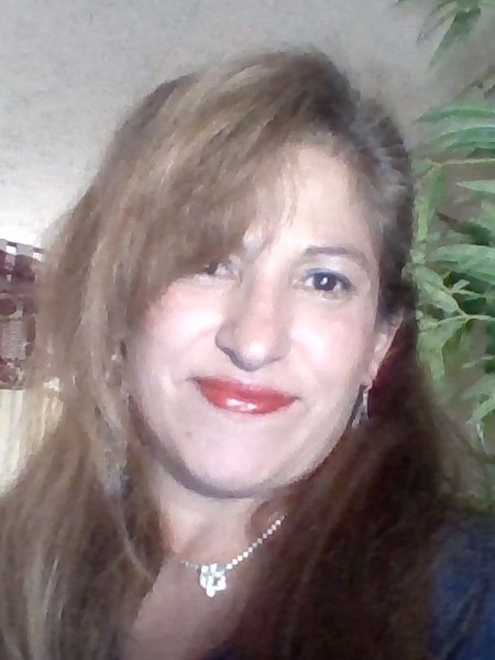 La Senora & More's Photo
