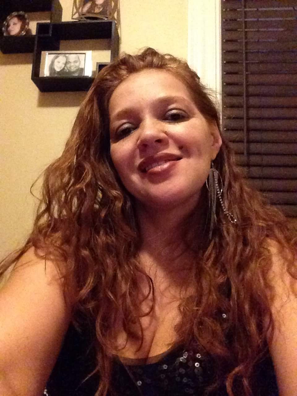 Ronel's Professional Cleaning's Photo