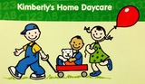 Kimberly's Care