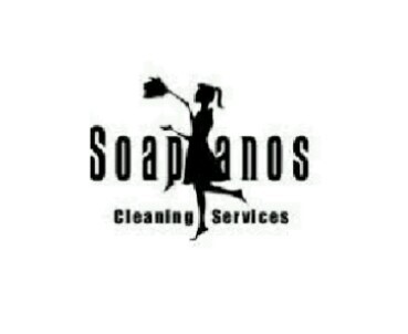 SOAPranos Cleaning Services's Photo