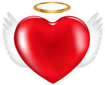 Home Care Angels