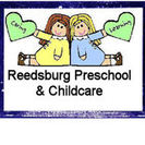 Reedsburg Preschool and Childcare