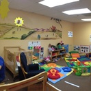 Little Village Child Care Center, Inc.