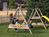Angie's Daycare